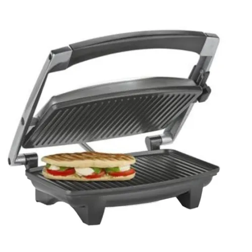 Tristar GR-2841 Contact Grill